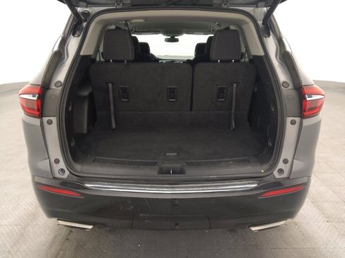 Used 2020 Buick Enclave Preferred image 29