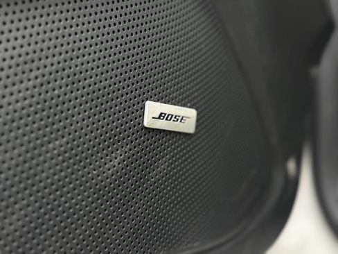Used 2021 Chevrolet Camaro SS RWD image 13