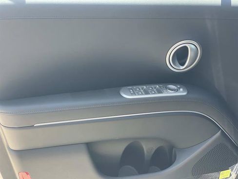New 2027 Hyundai Palisade SEL w/ Tow & Go Package FWD image 18