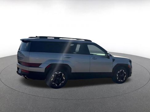 Used 2025 Hyundai Santa Fe SEL image 15