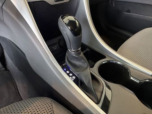 Used 2013 Hyundai Sonata GLS w/ Popular Equipment Pkg image 25