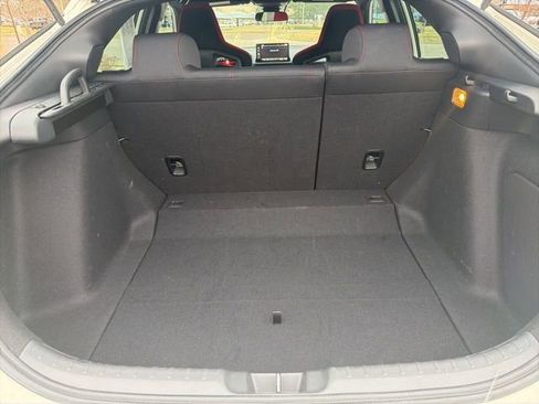 Used 2024 Honda Civic Type R image 25