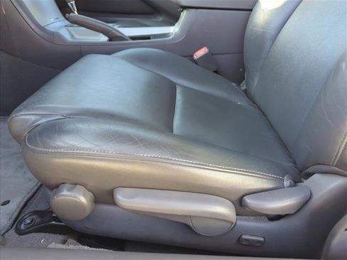 Used 2007 Toyota Solara SE image 10