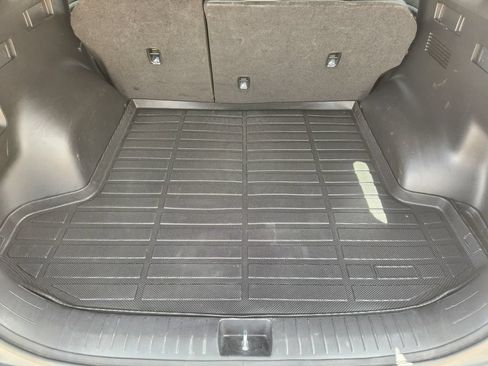 Certified 2023 Kia Sportage X-Line AWD/4WD image 33