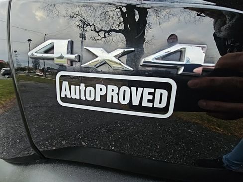 Used 2020 Jeep Renegade Sport w/ Sport Appearance Group image 12