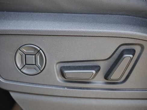 New 2026 Audi Q5 Premium Plus image 22