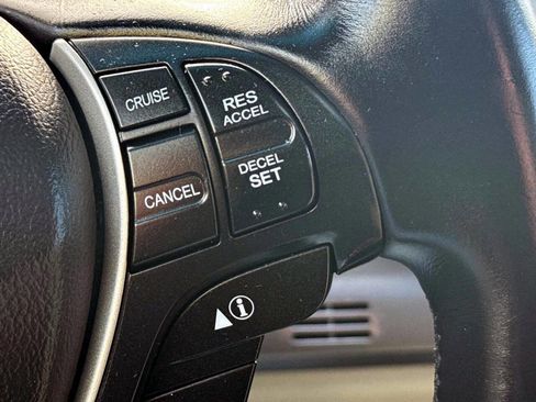 Used 2015 Acura RDX AWD w/ Technology Package image 24