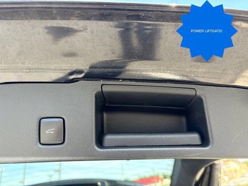 Certified 2024 Ford Escape Active FWD image 28