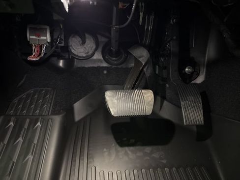 New 2026 RAM 1500 Big Horn AWD/4WD image 22