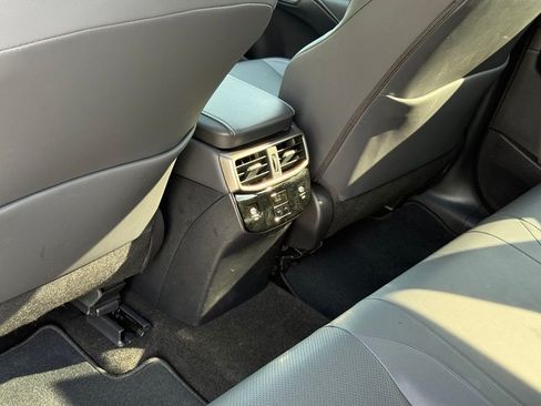 Certified 2025 Lexus RX 350 Premium w/ Accessory Package (Z1) FWD image 29