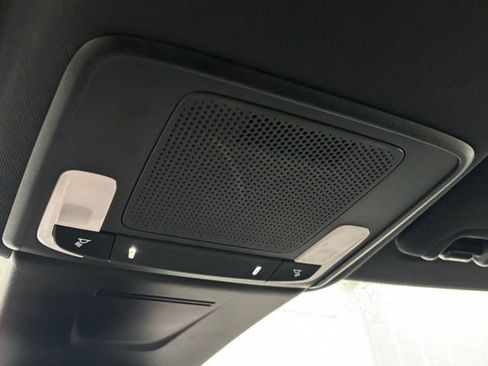 Used 2024 Honda Civic Sport image 27