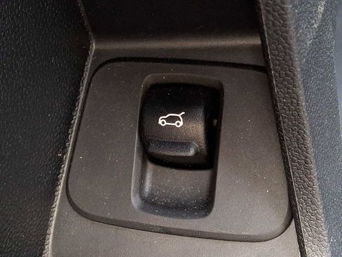 Used 2024 MINI Cooper Countryman S AWD/4WD image 24