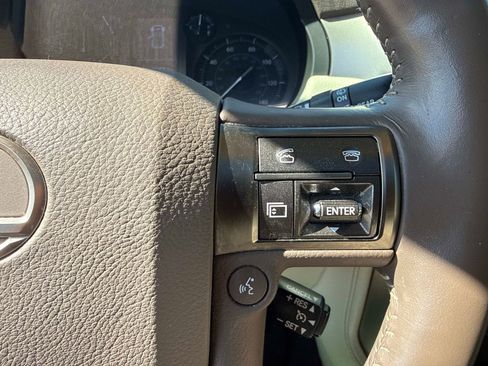 Used 2018 Lexus GX 460 Premium image 26