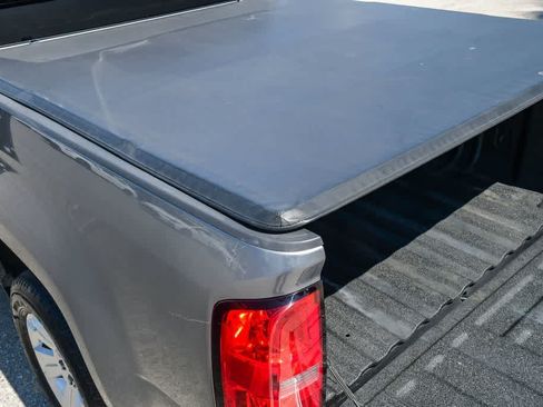 Used 2021 Chevrolet Colorado LT RWD image 27