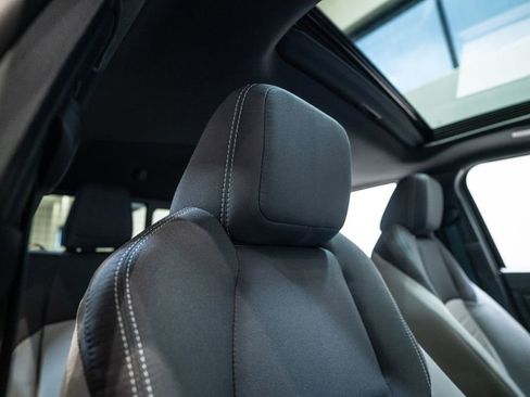 Certified 2024 Toyota Tacoma TRD Off-Road w/ TRD Off Road Upgrade Package image 19