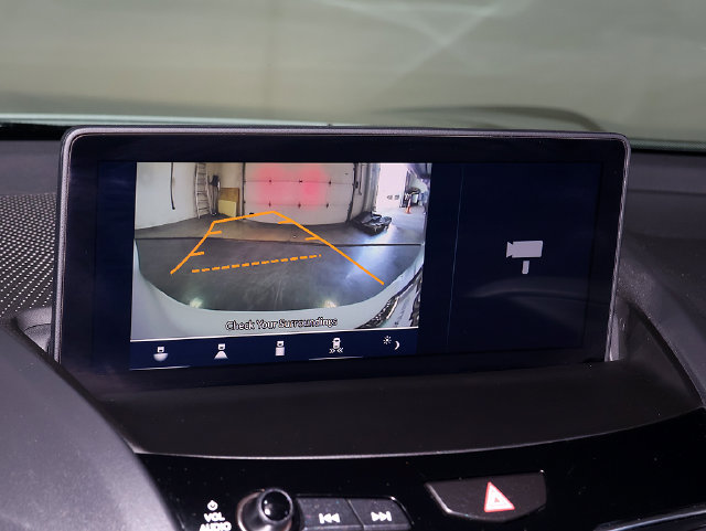Certified 2024 Acura RDX SH-AWD image 18