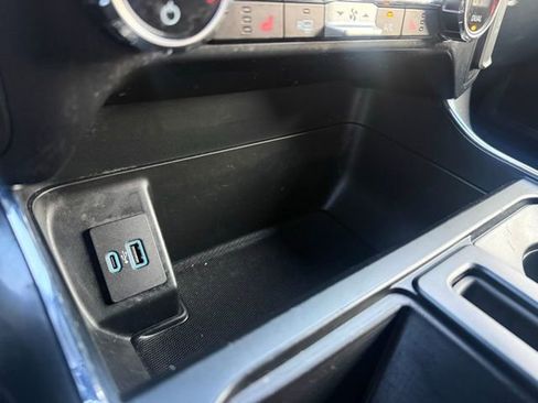 Used 2021 Ford F150 XLT w/ Equipment Group 302A High image 34