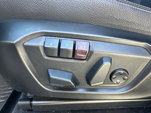 Used 2017 BMW X3 xDrive28i AWD/4WD image 14