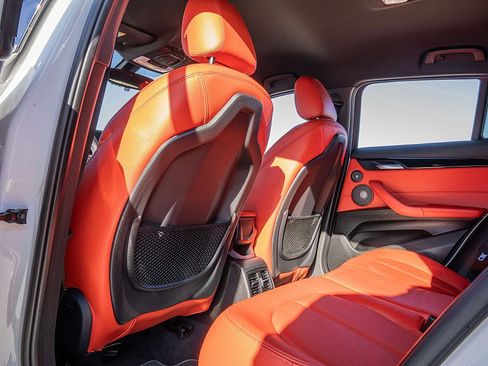 Used 2018 BMW X2 sDrive28i w/ Premium Package image 18