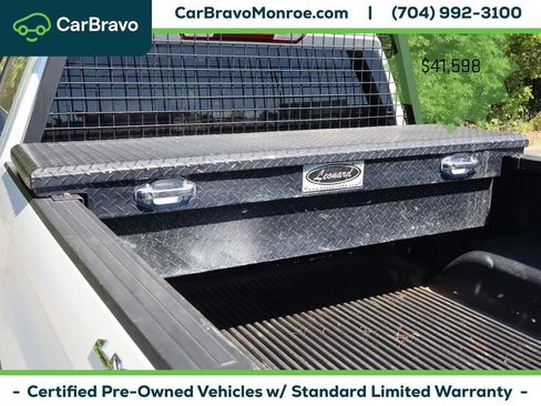 Certified 2022 GMC Sierra 1500 SLT AWD/4WD image 40
