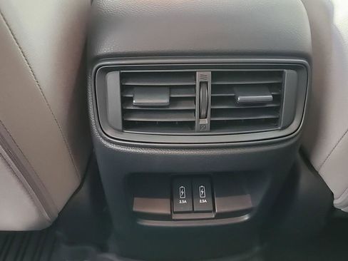 Certified 2019 Honda CR-V EX image 22