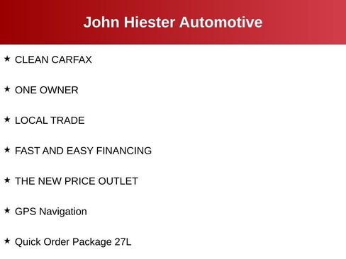 Used 2021 Chrysler Pacifica Touring-L w/ Uconnect Theater Family Group FWD image 3