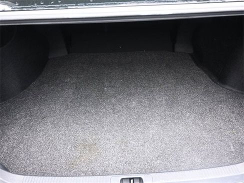 Certified 2018 Toyota Camry XSE image 12