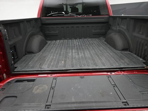 Used 2021 Ford F150 XLT w/ Equipment Group 302A High AWD/4WD image 11