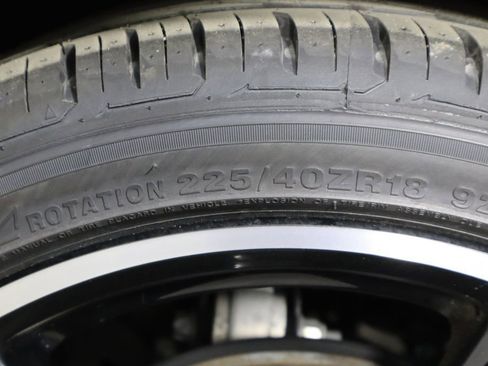 Used 2019 Mercedes-Benz CLA 250 image 37