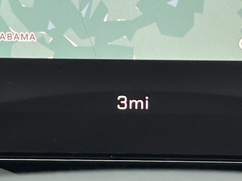 New 2026 Chevrolet Suburban LT image 23