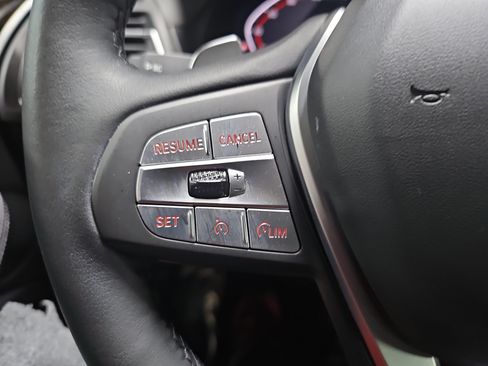 Used 2024 BMW X3 xDrive30i w/ Premium Package AWD/4WD image 18