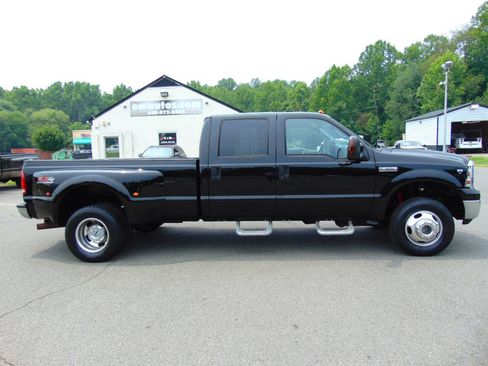 Used 2005 Ford F350 XLT AWD/4WD image 33