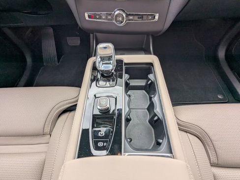 New 2026 Volvo XC90 T8 Ultra AWD/4WD image 20