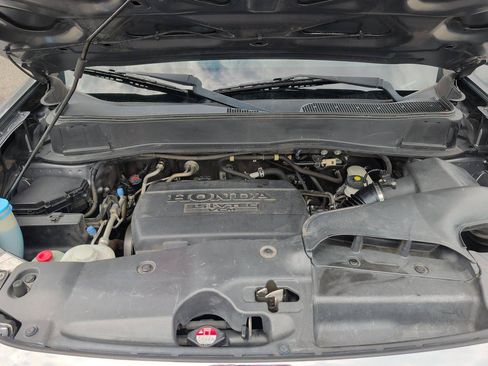 Used 2013 Honda Pilot Touring image 28