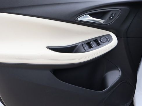 New 2026 Buick Encore GX Sport Touring image 9