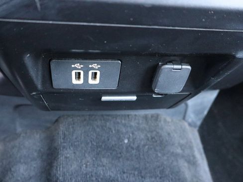 Used 2018 Ford F150 XLT w/ Equipment Group 302A Luxury image 17