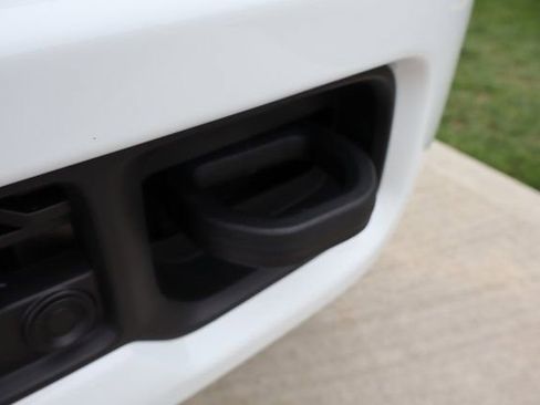 Used 2025 RAM 3500 Limited w/ Max Tow Package image 7