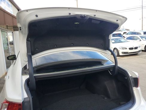 Used 2014 Lexus IS 350 w/ Navigation Package image 39