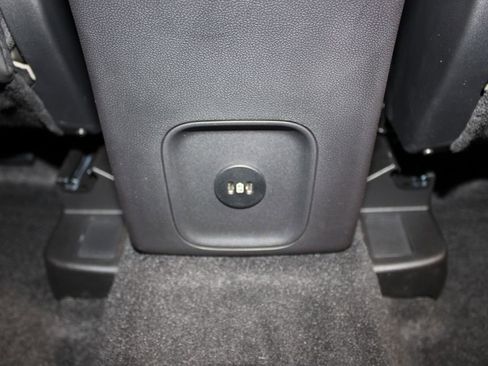 New 2025 Ford Bronco Sport Big Bend image 27