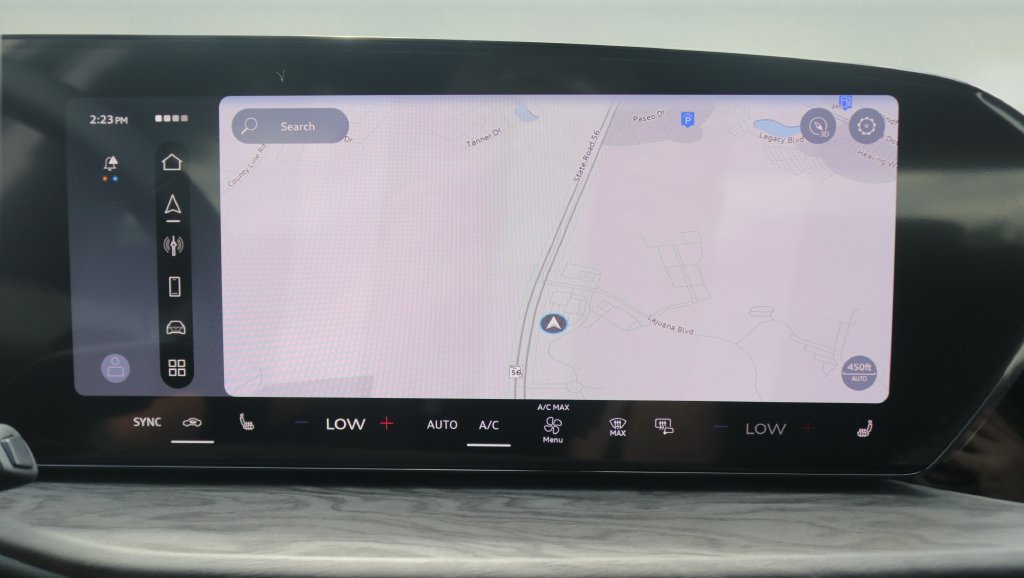 New 2026 Audi Q5 2.0T AWD/4WD image 25