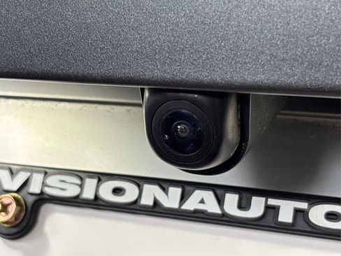 Used 2023 Hyundai Ioniq 5 Limited w/ Cargo Package image 16