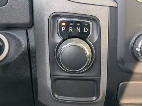 Used 2017 RAM 1500 Tradesman w/ Popular Equipment Group image 21