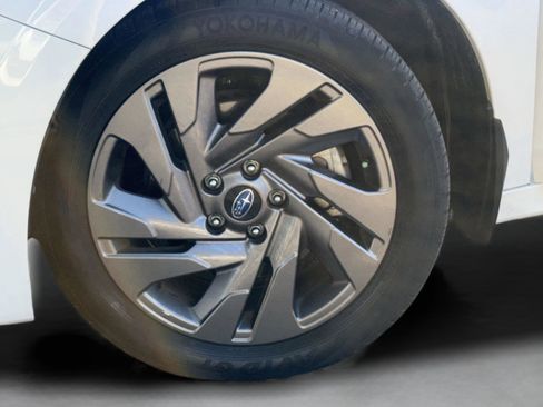 Used 2024 Subaru Legacy Sport image 31