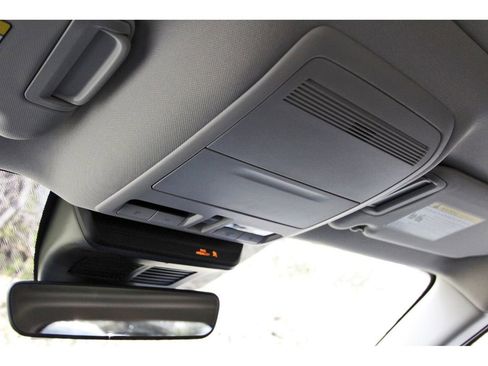 New 2026 MAZDA CX-50 AWD 2.5 Hybrid w/ Weather Package image 20