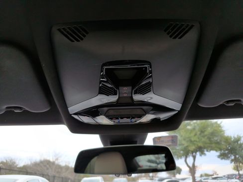 Certified 2023 BMW 228i xDrive Gran Coupe w/ Convenience Package image 27