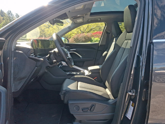 Used 2025 Audi Q5 Premium Plus AWD/4WD image 13