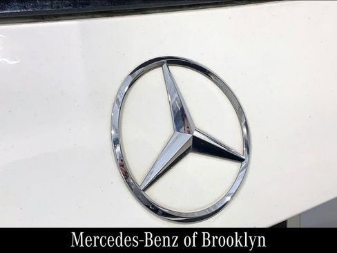 Certified 2023 Mercedes-Benz GLA 250 4MATIC image 32