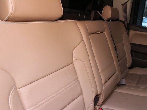 Used 2017 GMC Sierra 1500 Denali image 15