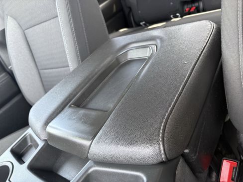 Used 2023 Chevrolet Silverado 2500 LT w/ Convenience Package AWD/4WD image 25