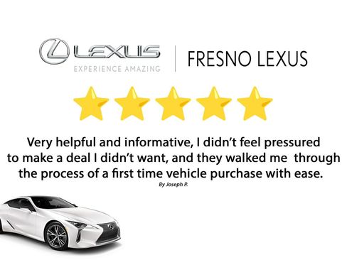 Used 2021 Lexus RX 350 FWD w/ Premium Package image 22